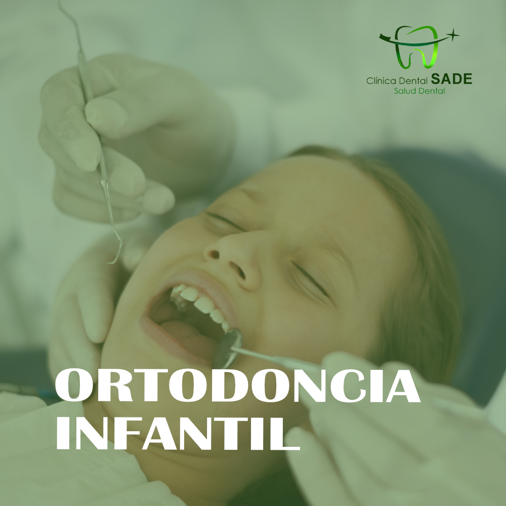 Clínica Dental SADE