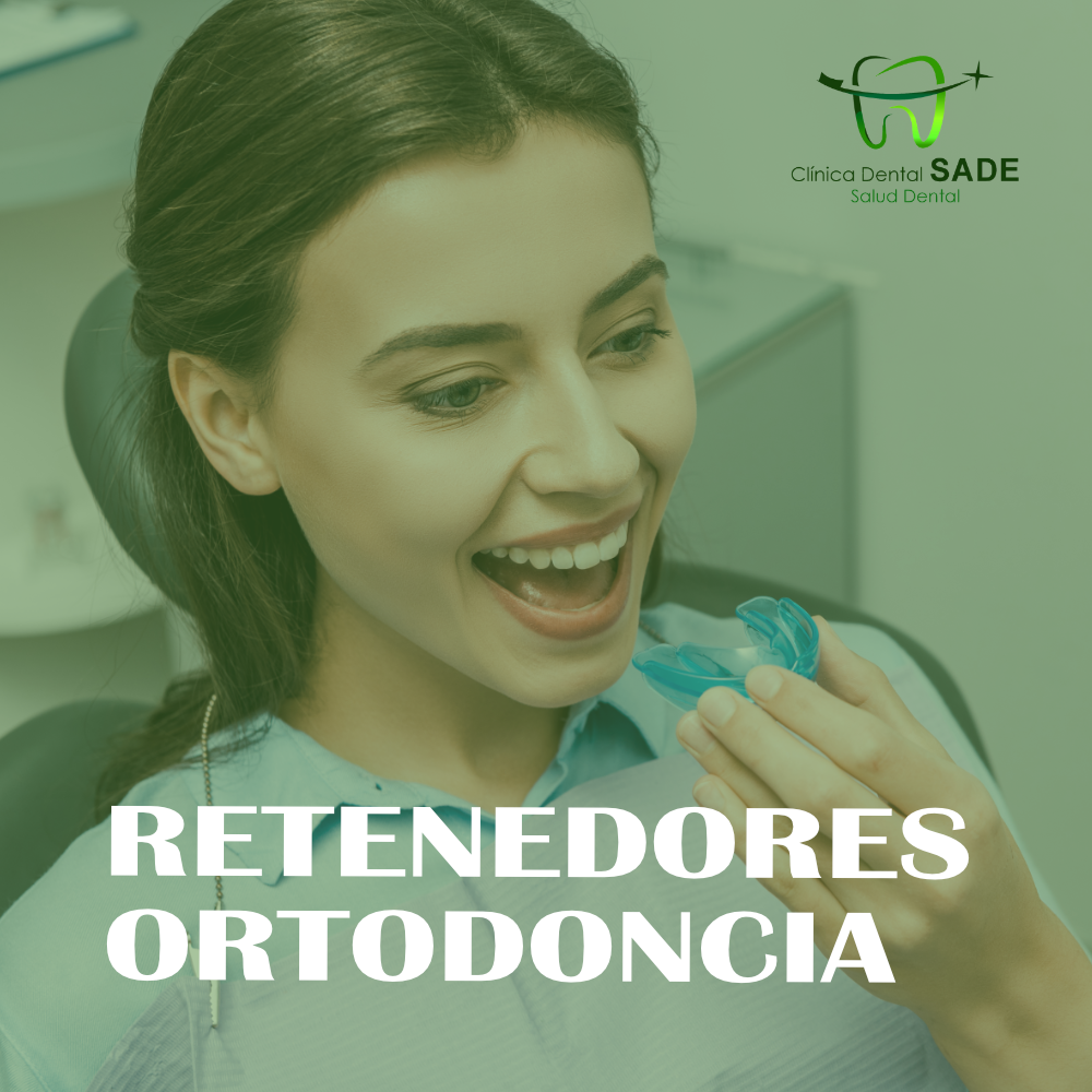 Clínica Dental SADE