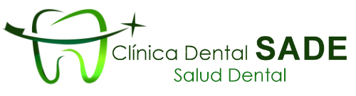 Clínica Dental SADE