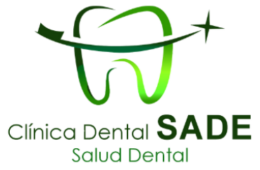 Clínica Dental SADE